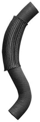 AM Radiator Hose SKU DY72411