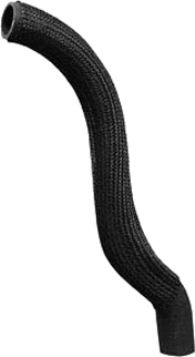 AM Radiator Hose SKU DY72465