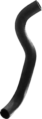 AM Radiator Hose SKU DY72473