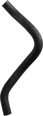 AM Radiator Hose SKU DY72562