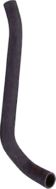 AM Radiator Hose SKU DY72590