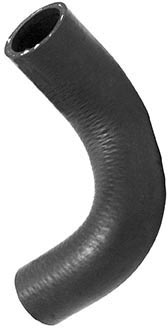 AM Radiator Hose SKU DY72819