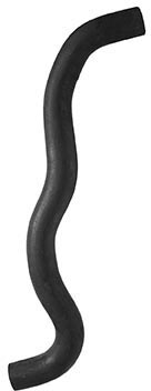 AM Radiator Hose SKU DY72954