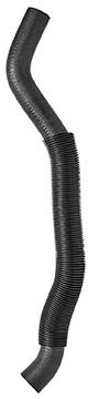 AM Radiator Hose SKU DY72955
