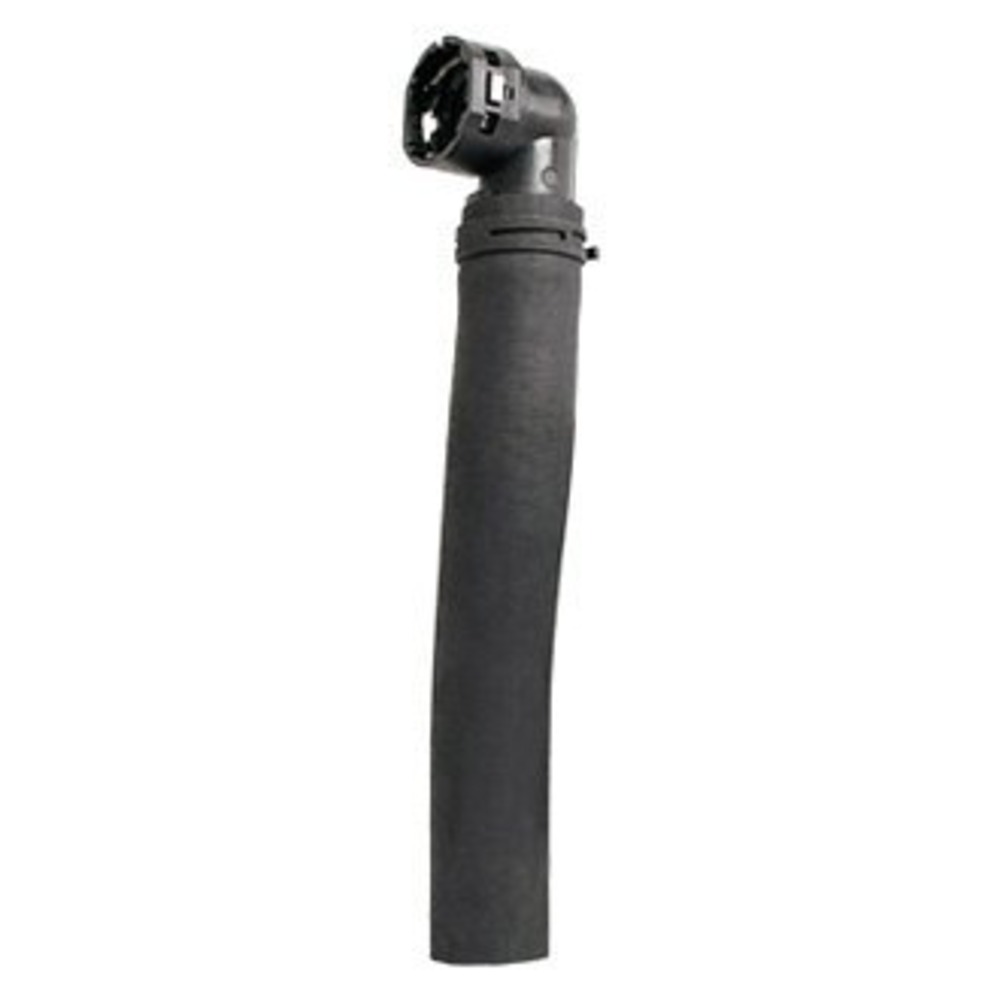 AM Radiator Hose SKU DY73057