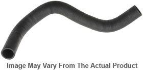AM Radiator Hose SKU DY76163