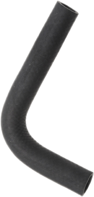 AM Heater Hose SKU DY80411