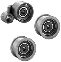 AM Timing Component Kit SKU DY84056