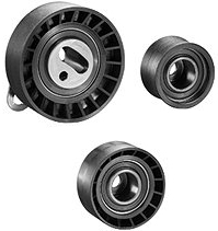 AM Timing Component Kit SKU DY84079