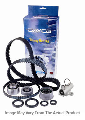 AM Timing Component Kit SKU DY84140