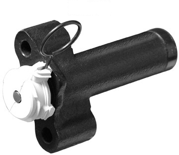 AM Hydraulic Timing Belt Actuator SKU DY85046