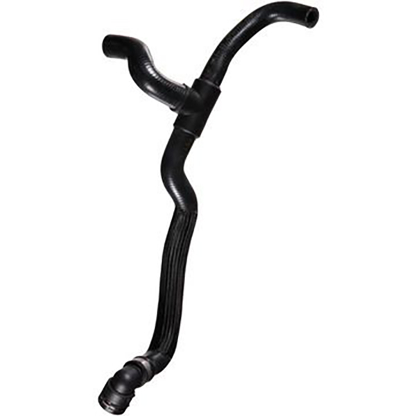 AM Heater Hose SKU DY88001