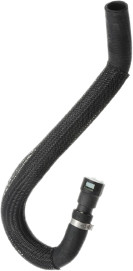 AM Heater Hose SKU DY88425