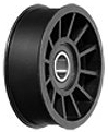 AM DAYCO BELT TENSIONER PULLEY Tensioner Pulley Hydraulic Tensioner Specially Formulated Glass Fi SKU DY89001