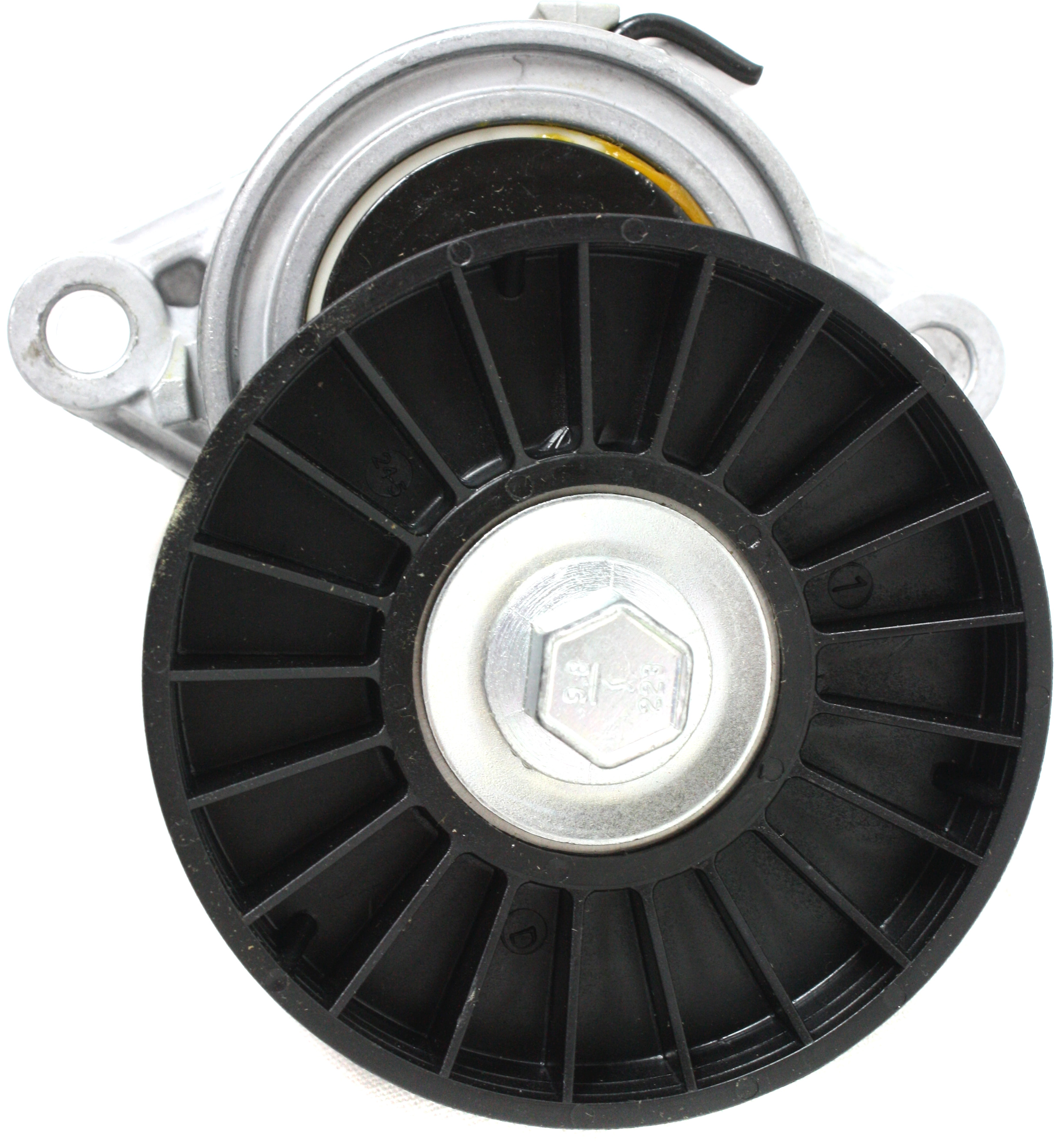 AM Accessory Belt Tensioner SKU DY89240