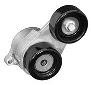 AM Accessory Belt Tensioner SKU DY89369
