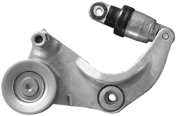AM Accessory Belt Tensioner SKU DY89600