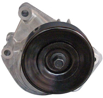AM Accessory Belt Tensioner SKU DY89621