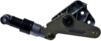 AM Accessory Belt Tensioner SKU DY89639