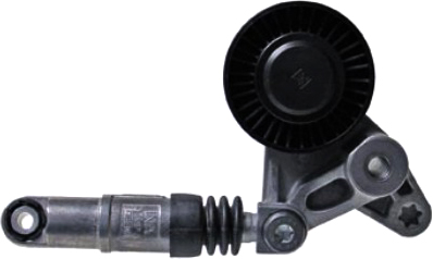 AM Accessory Belt Tensioner SKU DY89650
