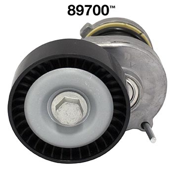 AM Accessory Belt Tensioner SKU DY89700