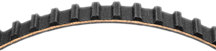 AM Timing Belt SKU DY95262