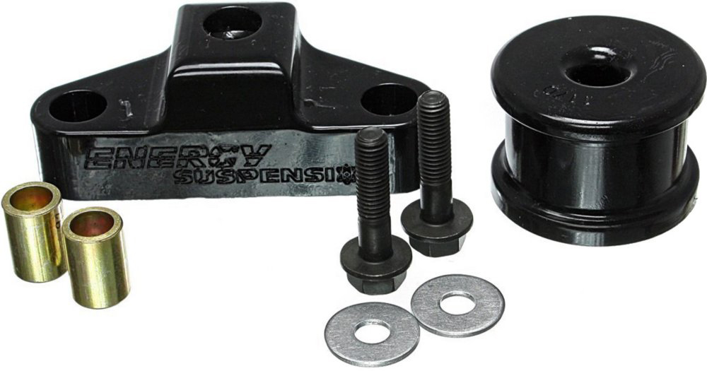 AM TRANSMISSION SHIFTER BUSHING SET SKU E12191102G