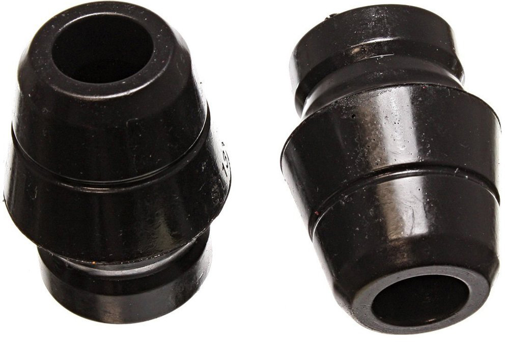 AM BUMP STOP SET JEEP TJ SKU E1229101G
