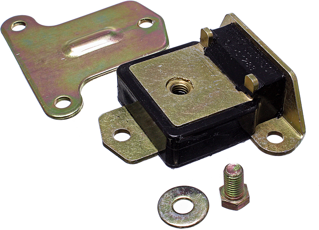 AM MMOTOR MOUNT SET SKU E1231156G