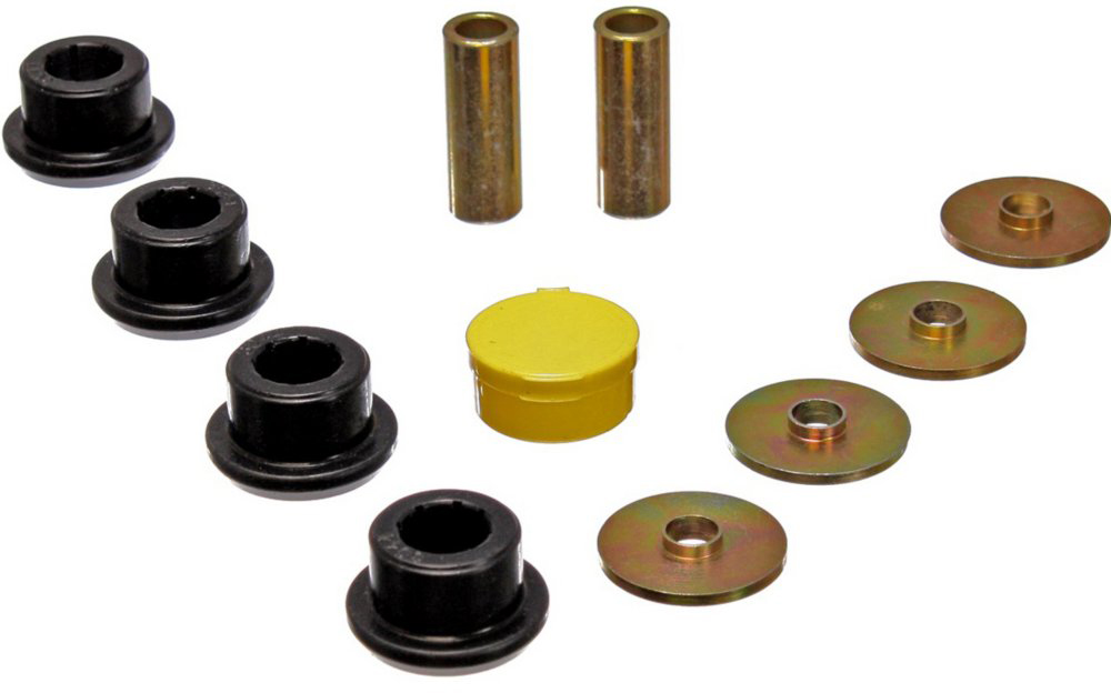 AM CONTROL ARM BUSHING SET SKU E1233191G