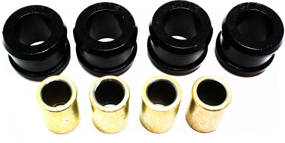 AM CORVETTE REAR END LINK SET SKU E1238101G