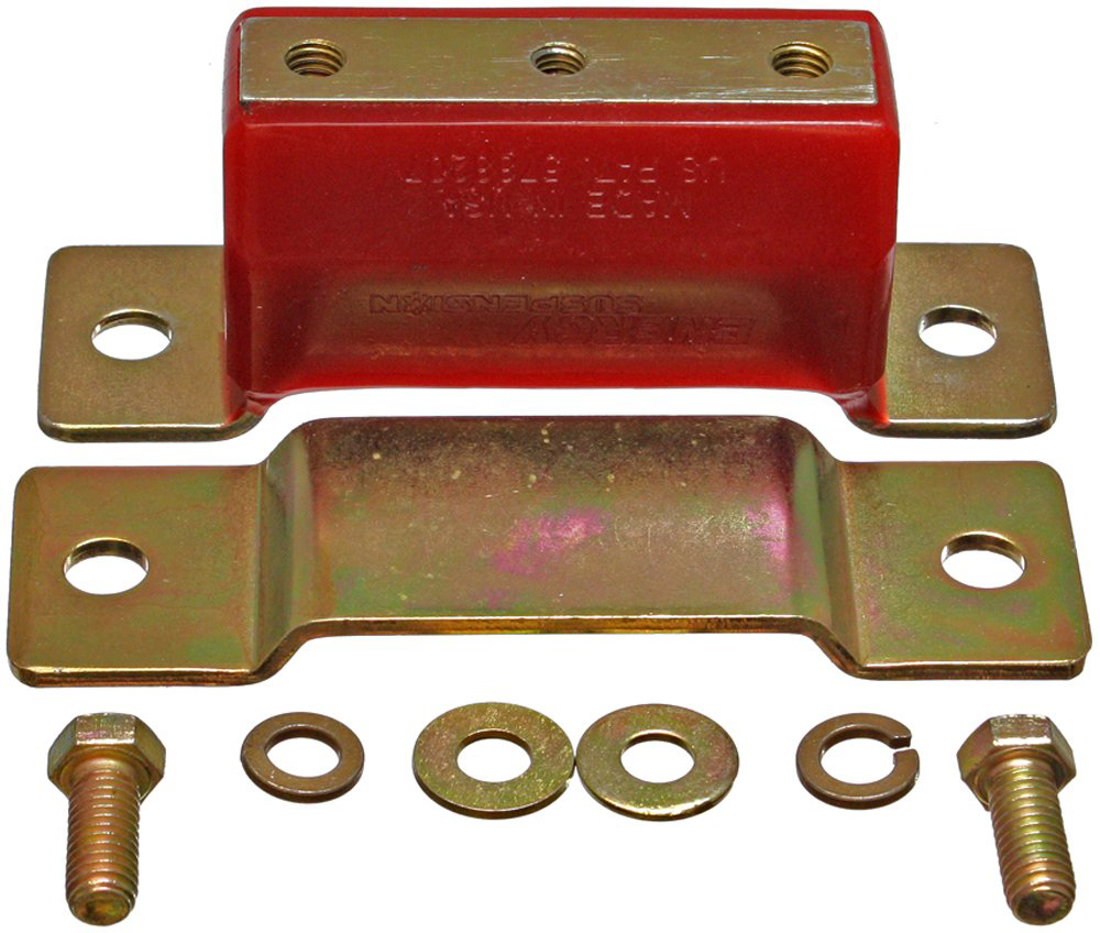 AM TRANSMISSION MOUNT SKU E1241148R