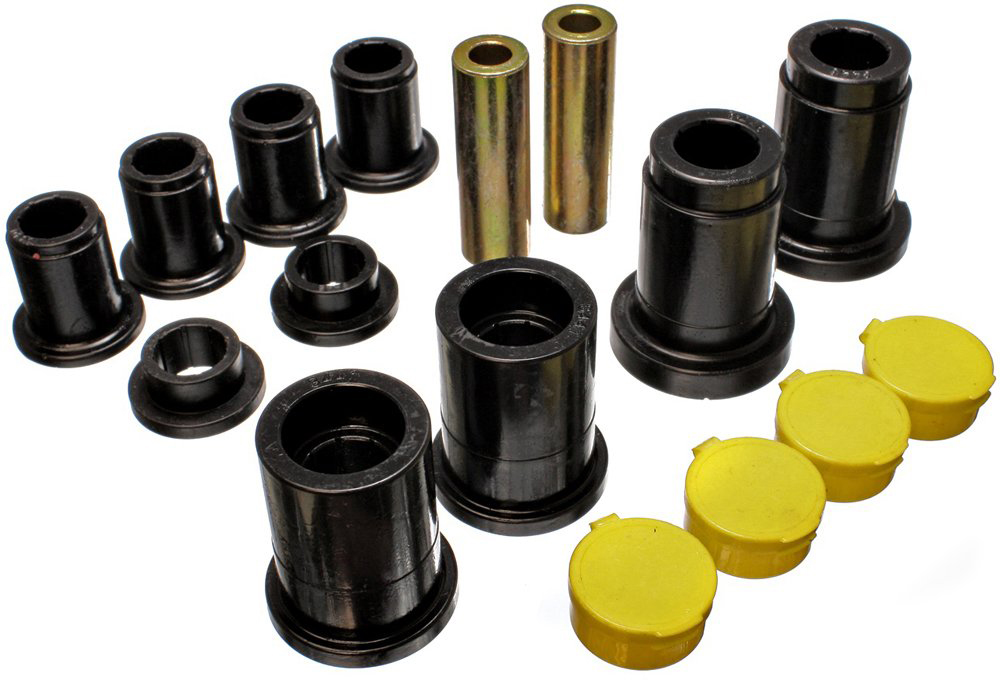 AM CONTROL ARM BUSHING SET SKU E1243162G