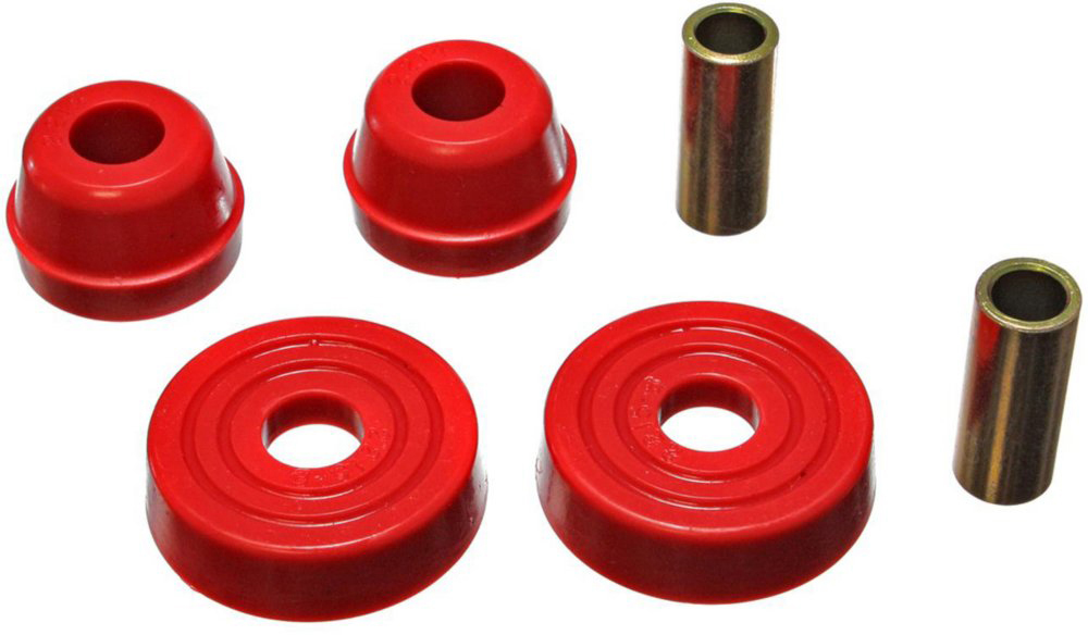 AM STRUT TOWER BUSHING SET SKU E1247114R