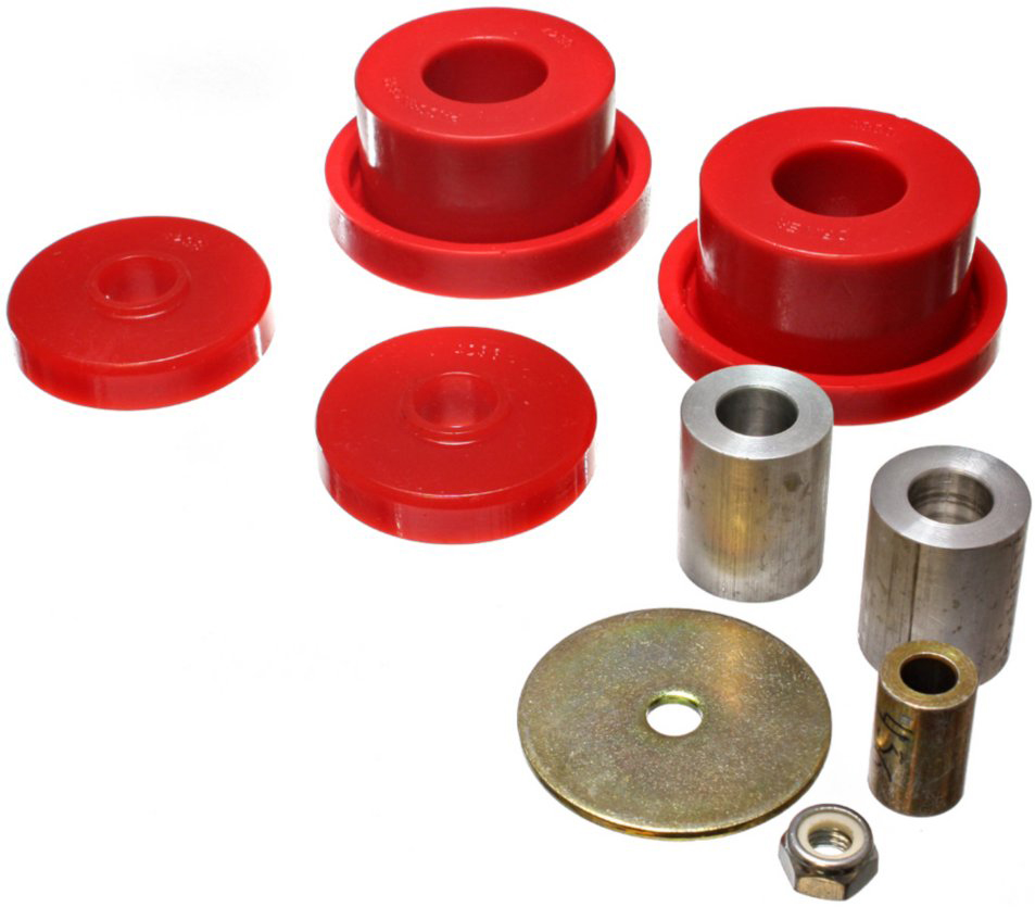 AM DIFFERENTIAL MOUNT BUSHING SET SKU E125.1115R