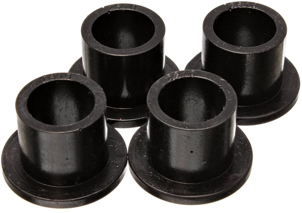 AM 1500-2500-3500-2WD RACK BUSHING SKU E12510103G