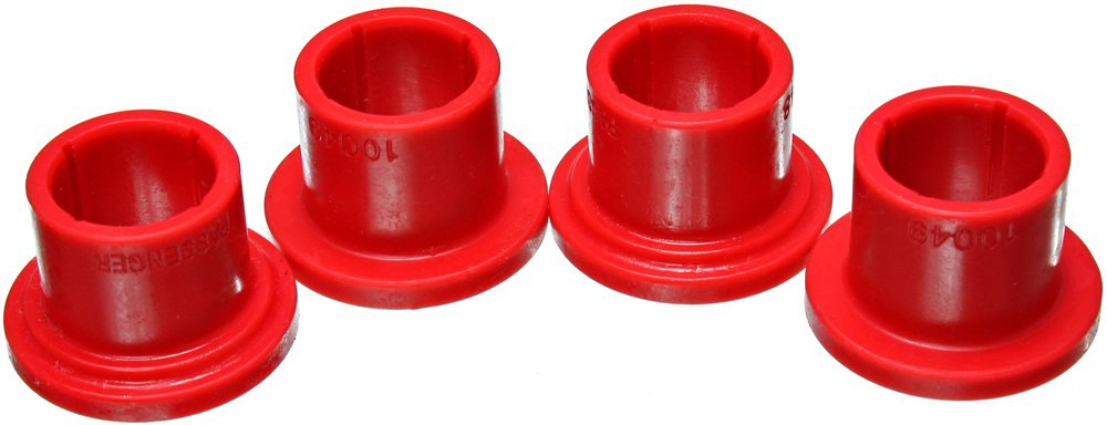 AM RACK PINION BUSHING SET SKU E12510104R