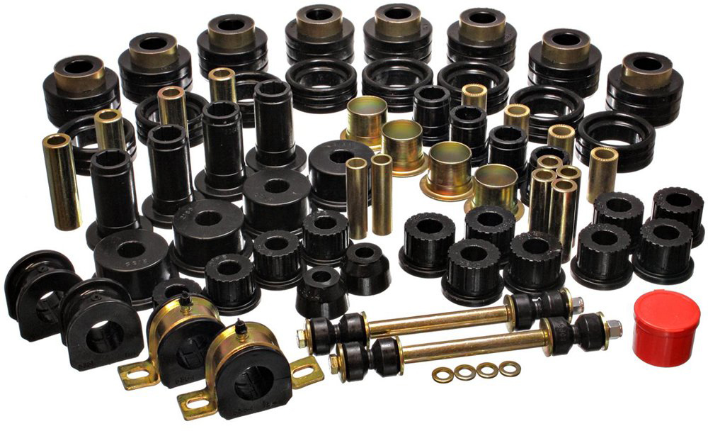 AM DODGE RAM MASTER SET SKU E12518109G
