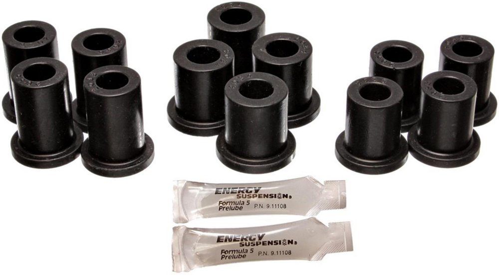 AM MIT TRK RR SPRING BUSHING O.E.M. SKU E1252103G