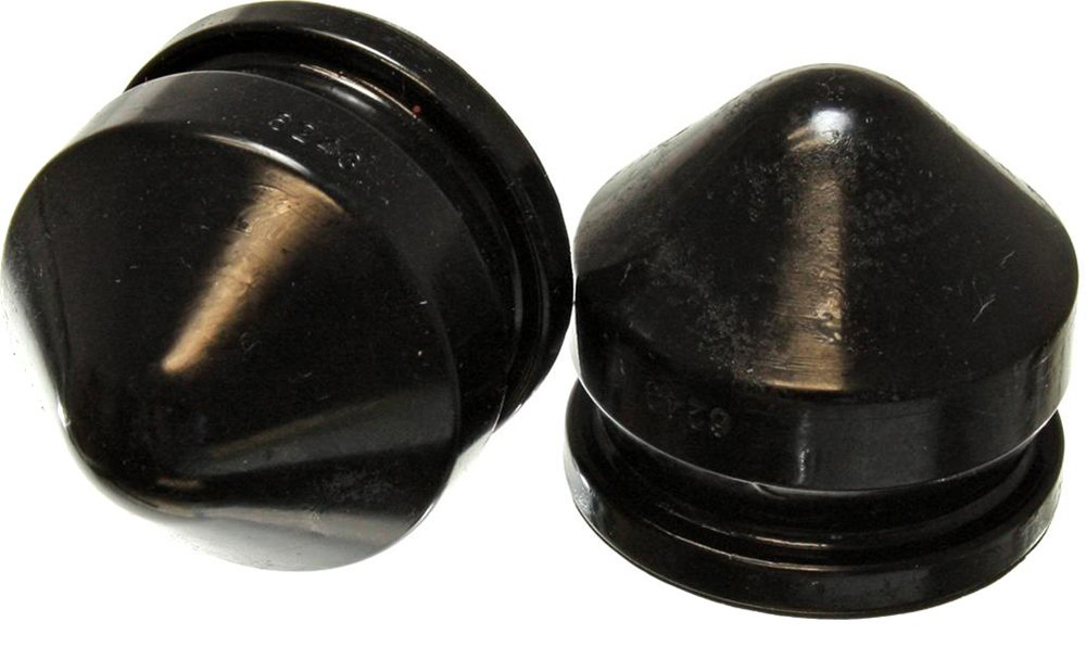 AM R1500-2WD FRT BUMP STOP SET SKU E1256112G