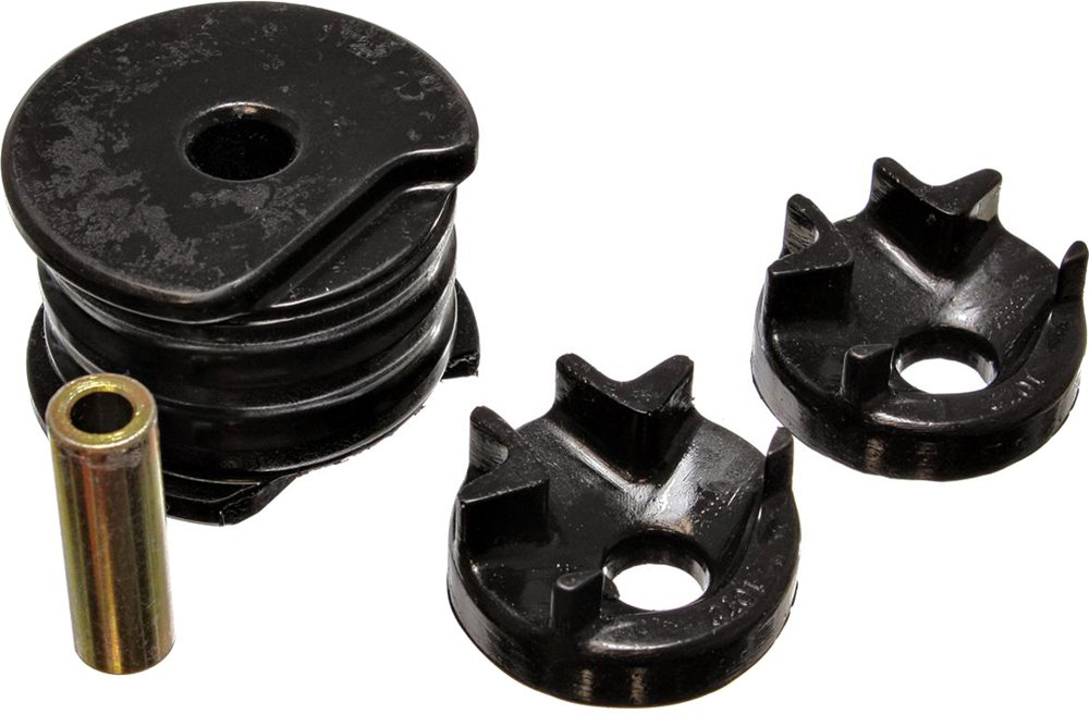 AM MOTOR MOUNT REPLACEMENT INSERT SKU E1271106G