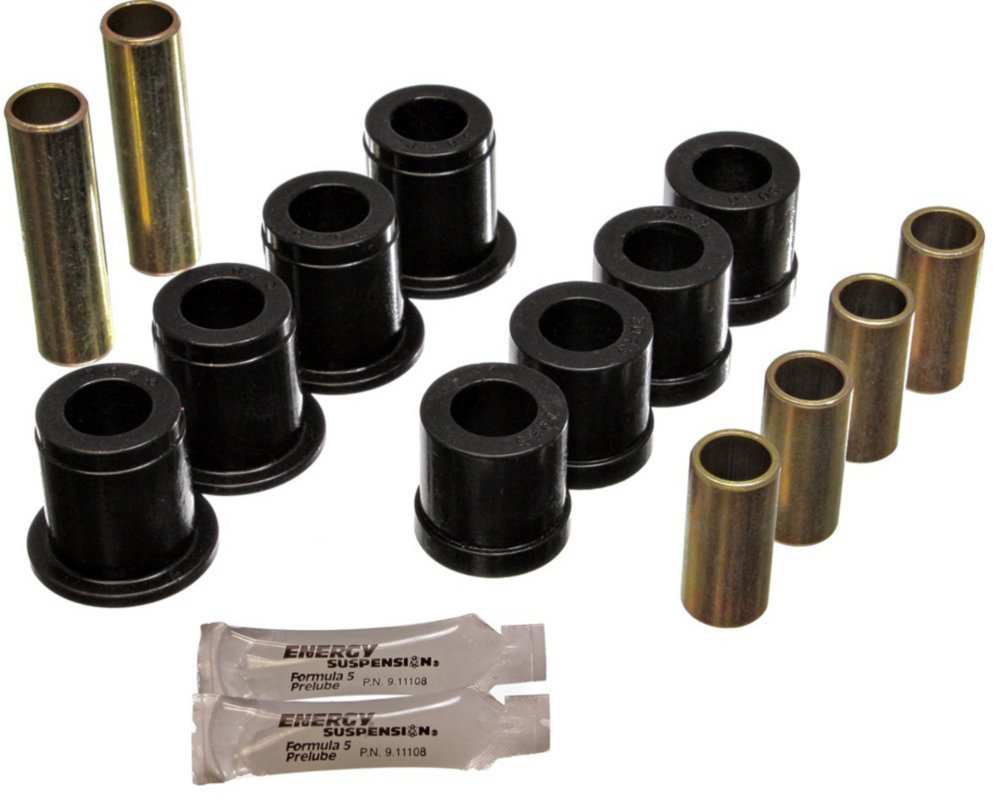 AM CONTROL ARM BUSHING SET SKU E1273102G