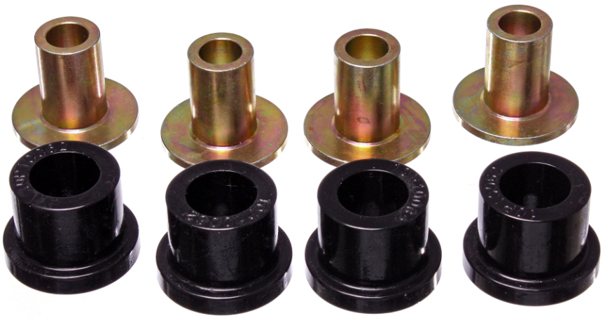AM RACK PINION BUSHING SET SKU E12810107G