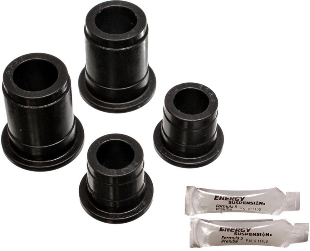 AM CONTROL ARM BUSHING SET SKU E1283104G