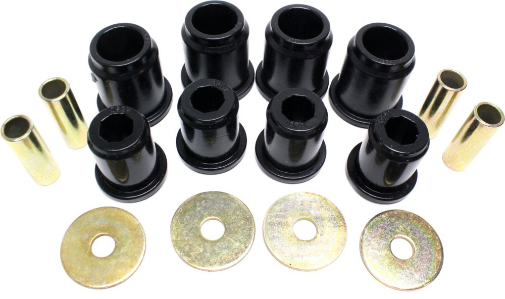 AM CONTROL ARM BUSHING SET SKU E1283115G