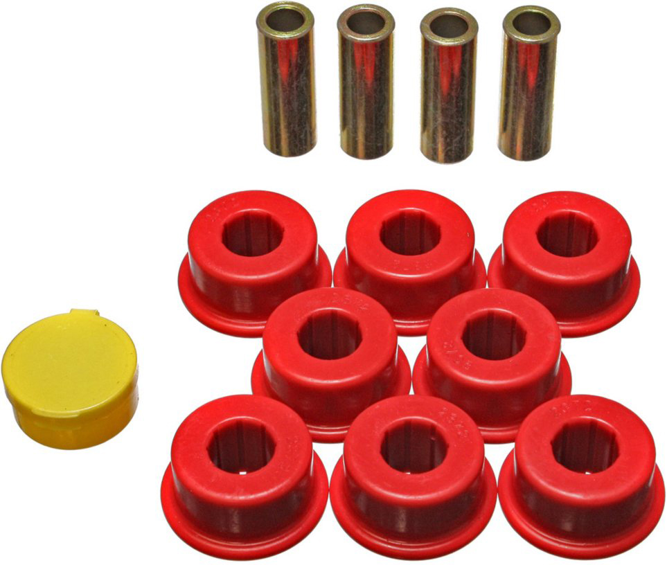 AM CONTROL ARM BUSHING SET SKU E1283118R