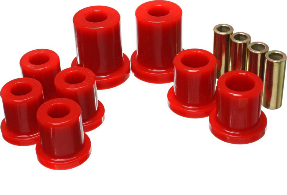AM CONTROL ARM BUSHING SET SKU E1283128R