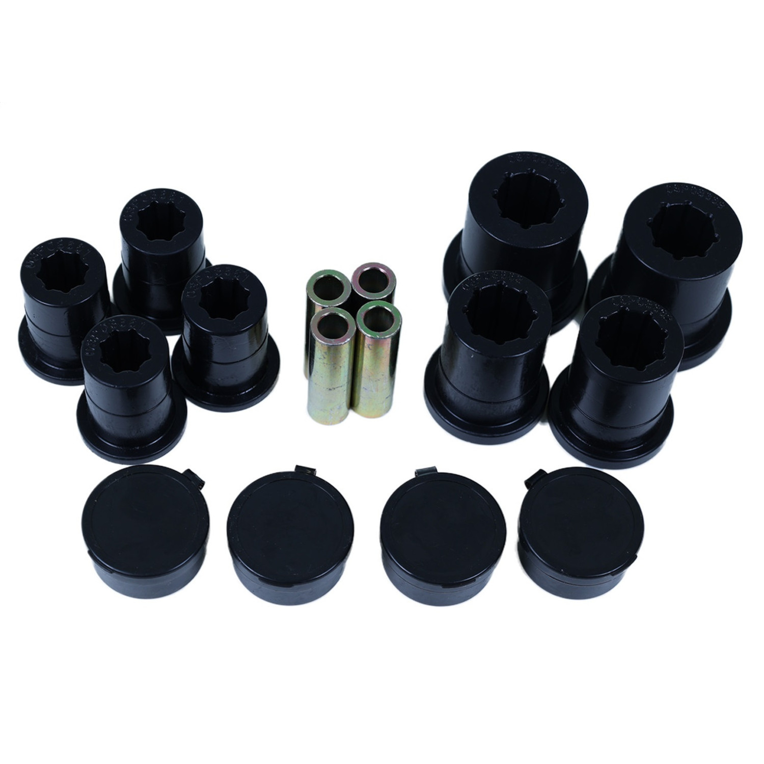 AM Control Arm Bushing Set SKU E1283142G