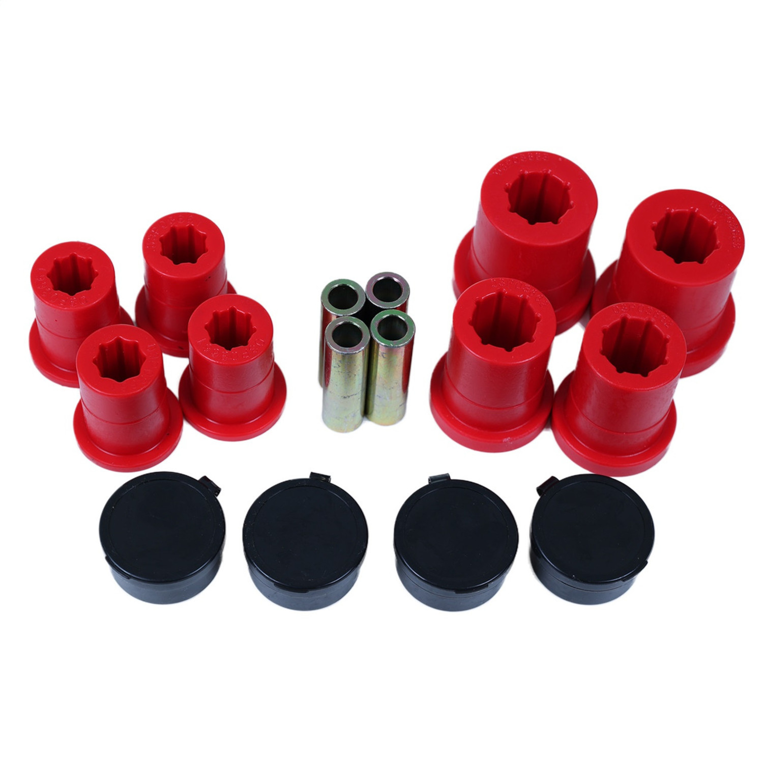 AM Control Arm Bushing Set SKU E1283142R