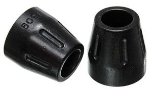 AM REAR BUMP STOPS 4Runner 1996-09 SKU E1289104G